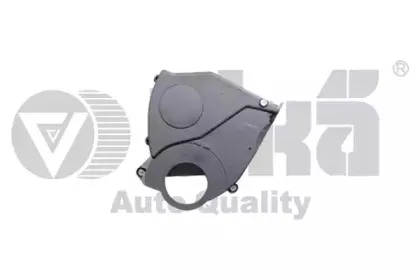 Кожух, зубчатый ремень vika купить